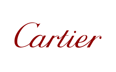 Cartier logo